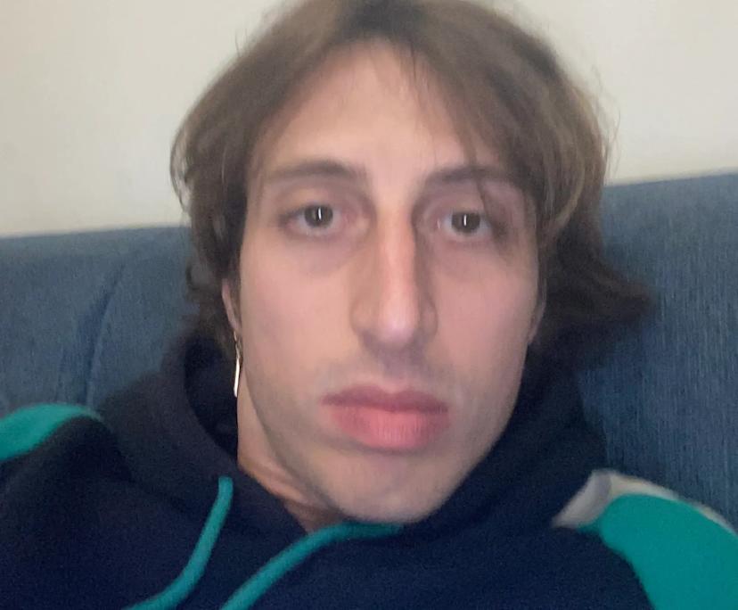Lorenzo