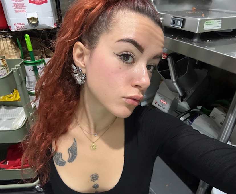 Giorgia
