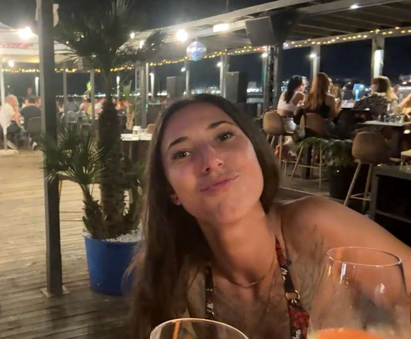 Jessica