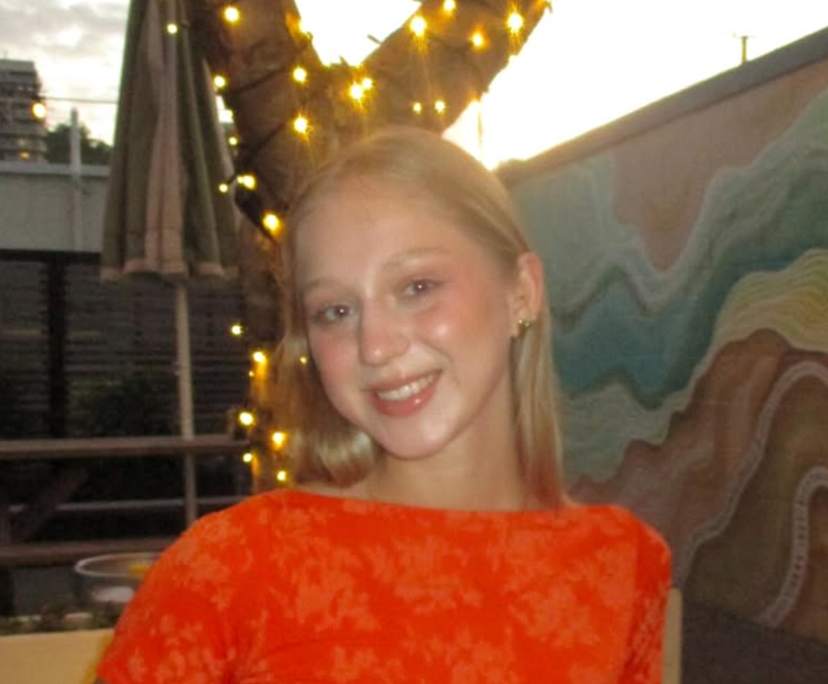 Sofie