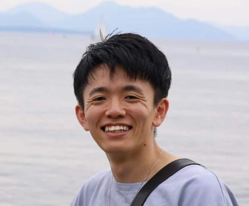 Kento