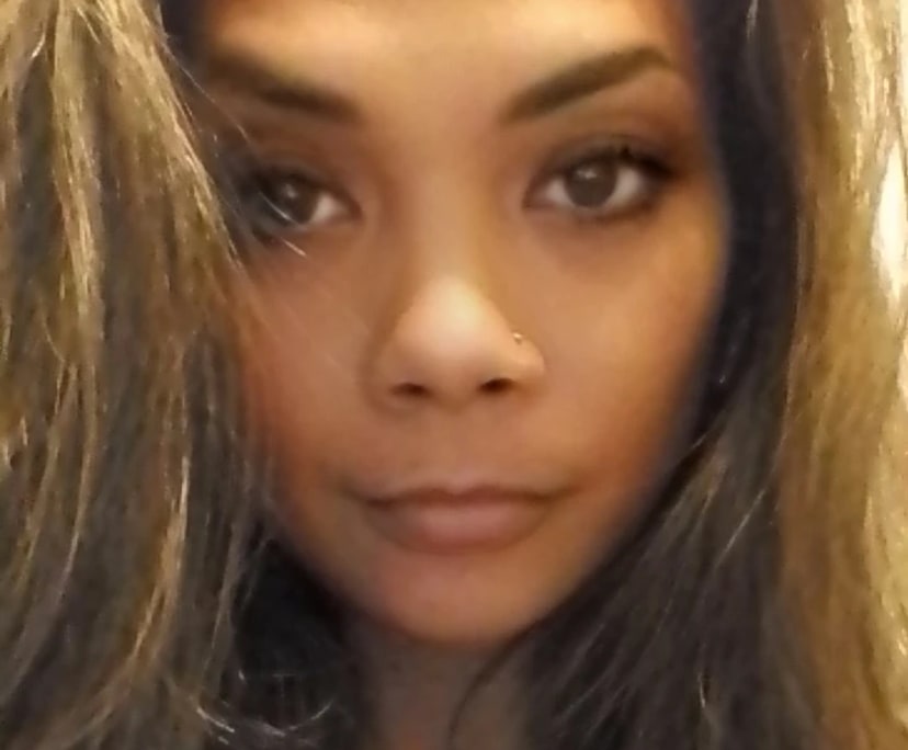 Angela