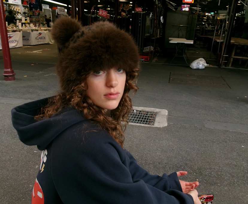 Ella