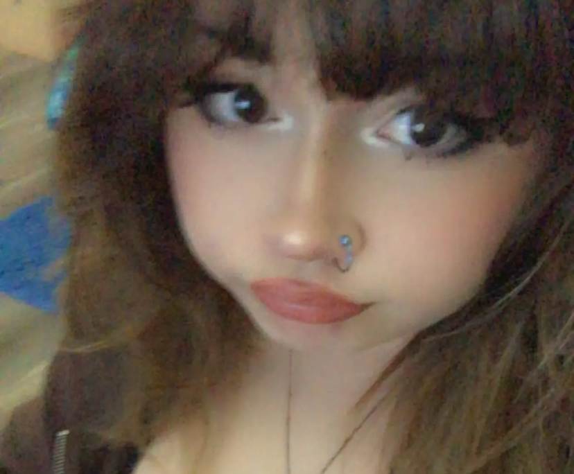 May