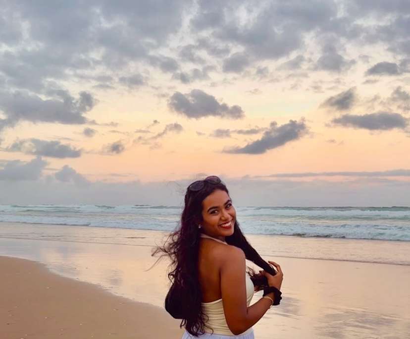 SONALI