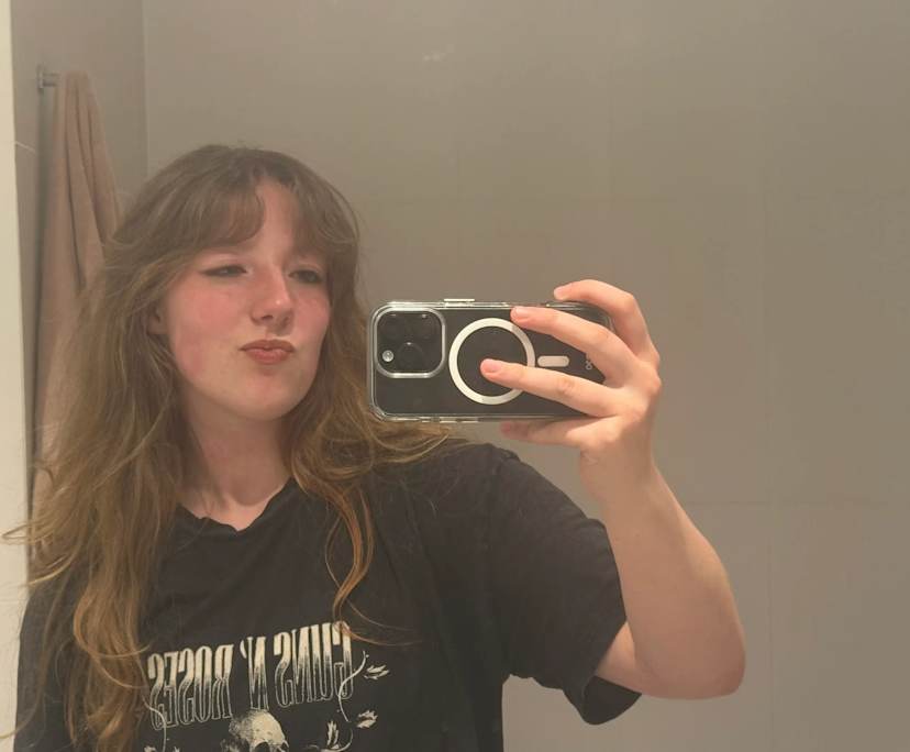 Ella