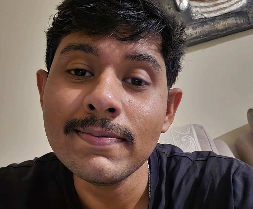 Hari