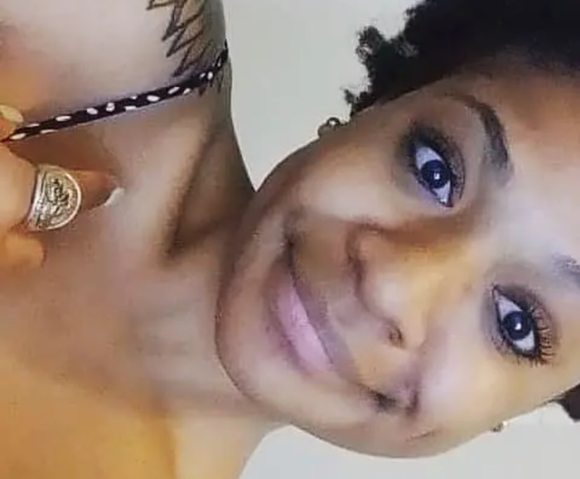 Sylvia (25), $350, Non-smoker, No pets, and No children