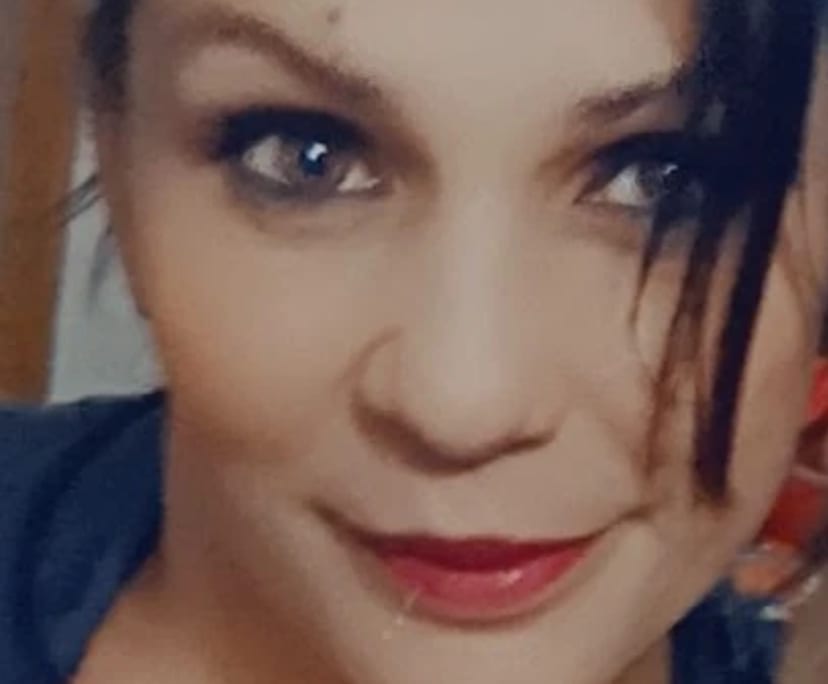 Jo Turner
