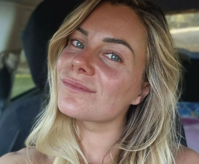 Diane (30), $180, Non-smoker, No pets, and No children