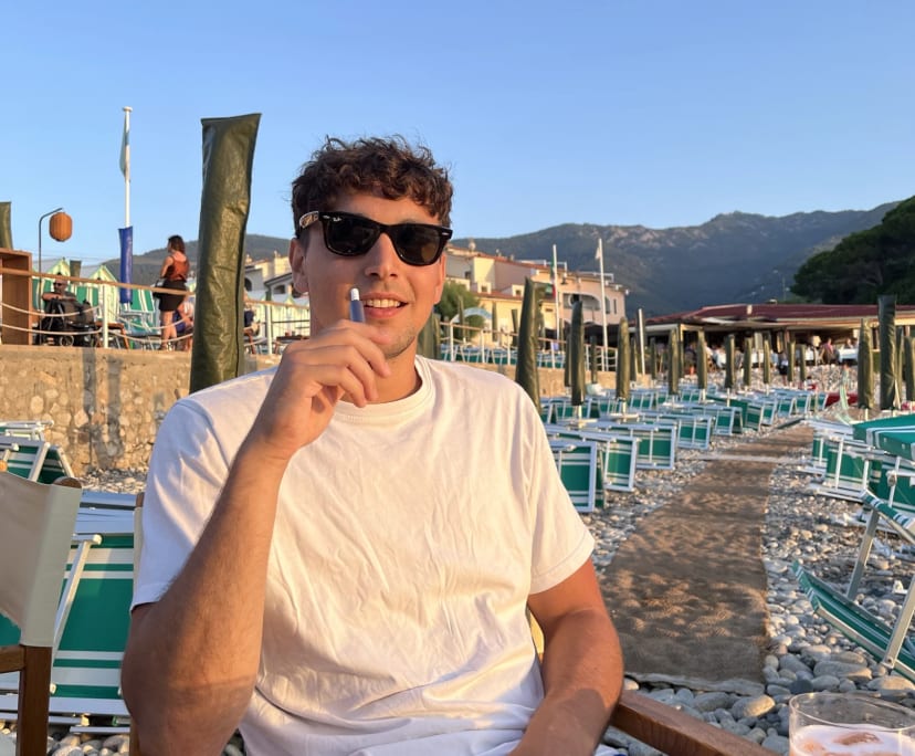 Riccardo