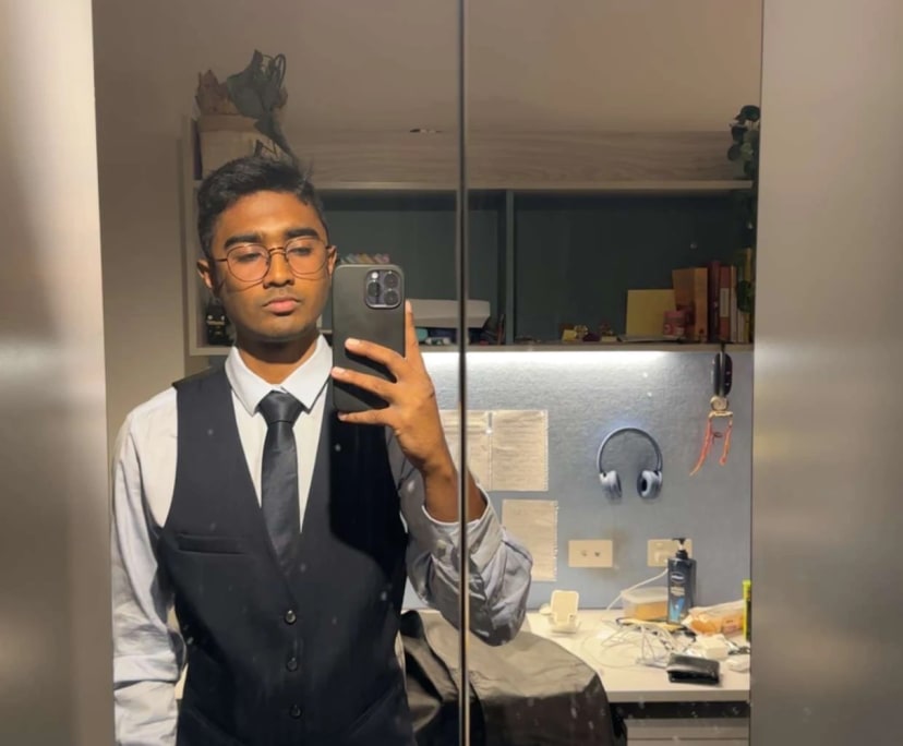 Akash