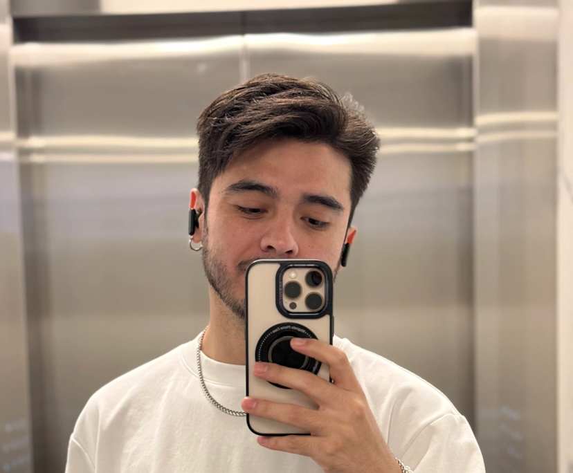 Paolo