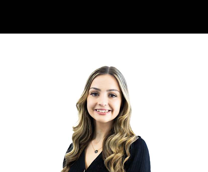 Shelby (29), $400, Non-smoker, Have pets, and No children