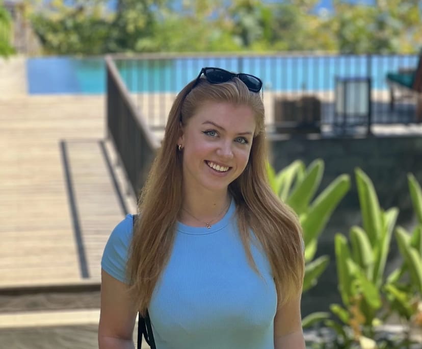 Lena
