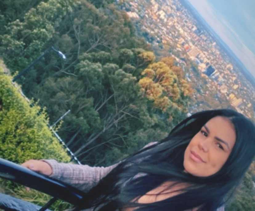 Andressa