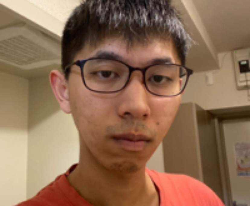 Yuta (28) and masaaki (28), $400, 