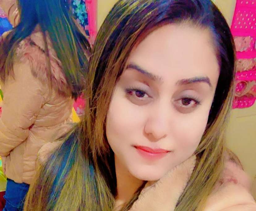 Sweta