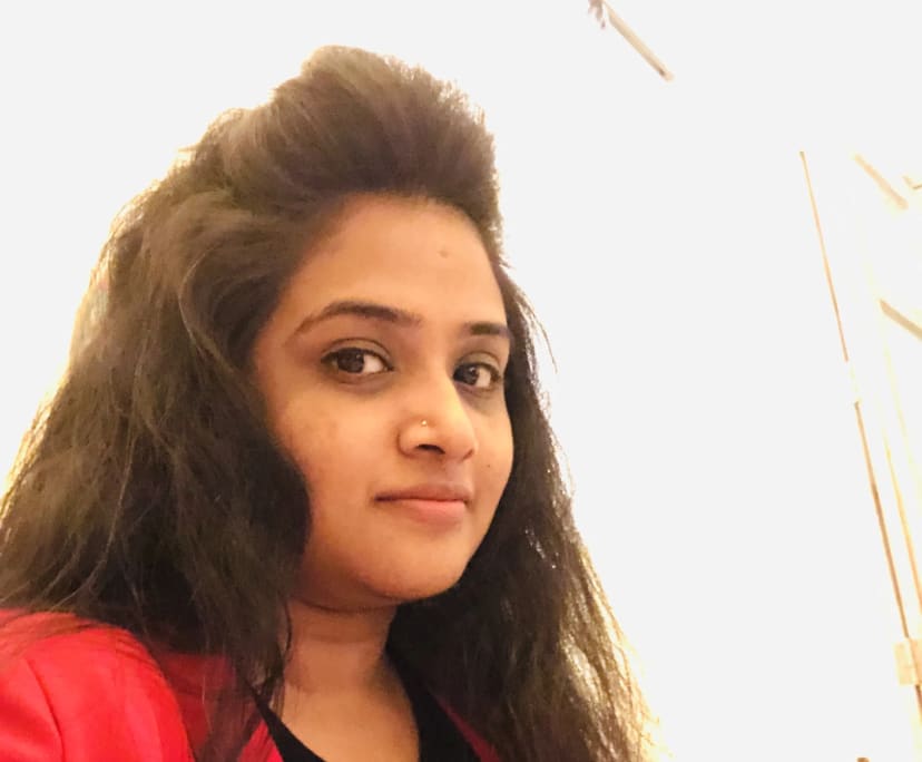 Divya