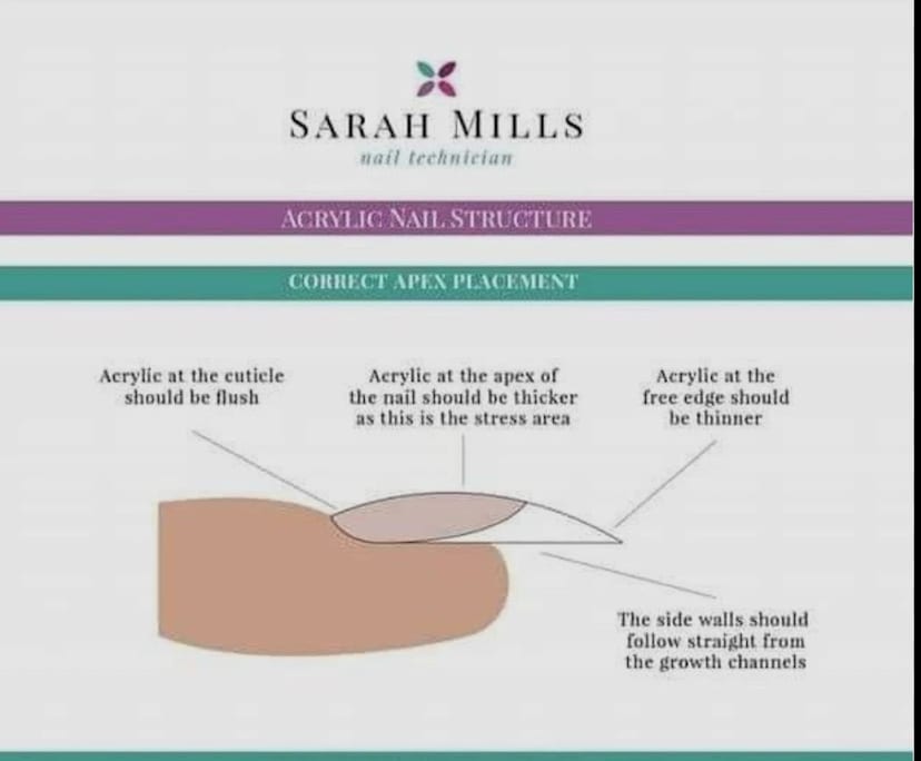 Pepper (21), $350, Smoker, No pets, and No children