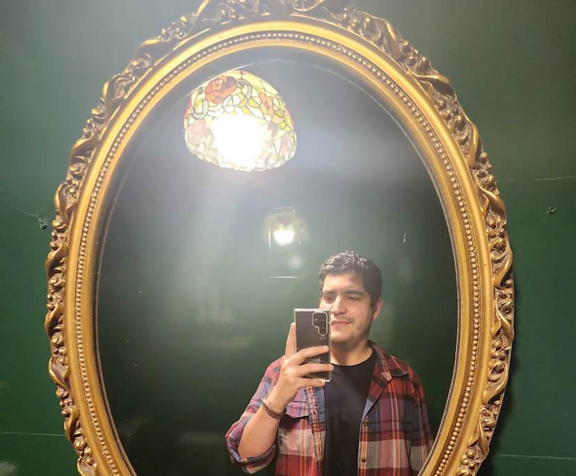 Carlos