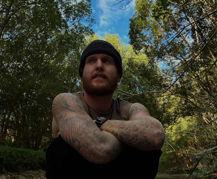 Mac