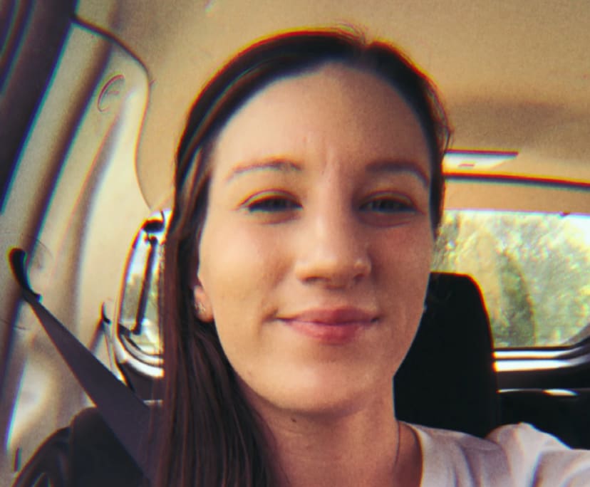 Milana