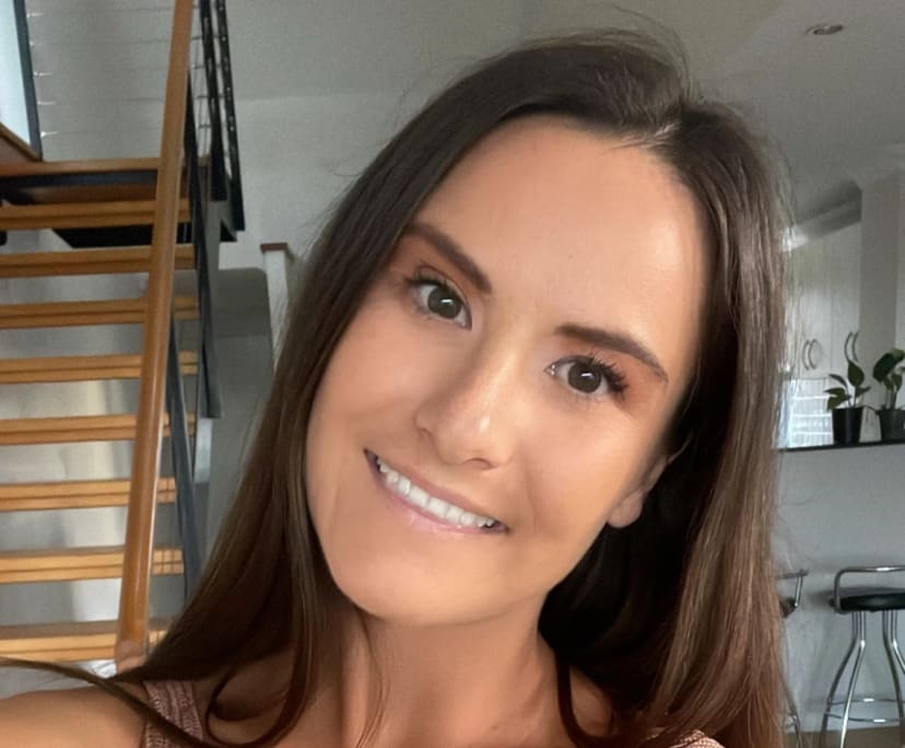 Bianca