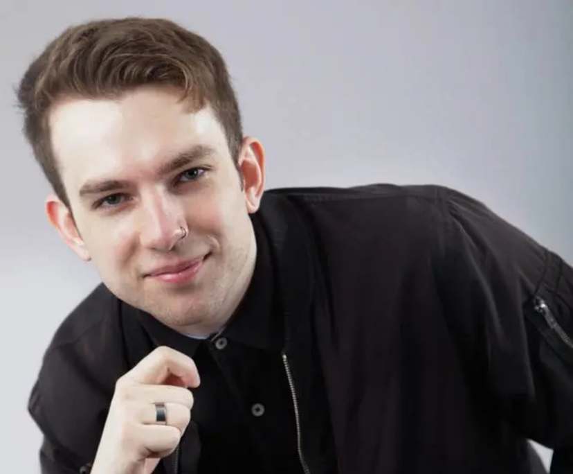 Alex (29), $200, Non-smoker, No pets, and No children