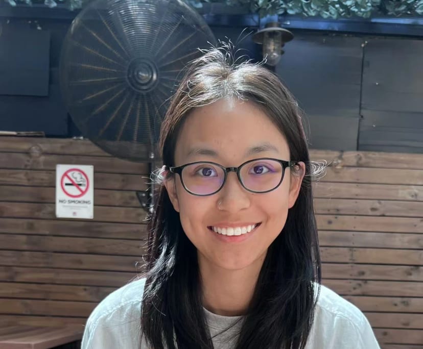 Yuxuan