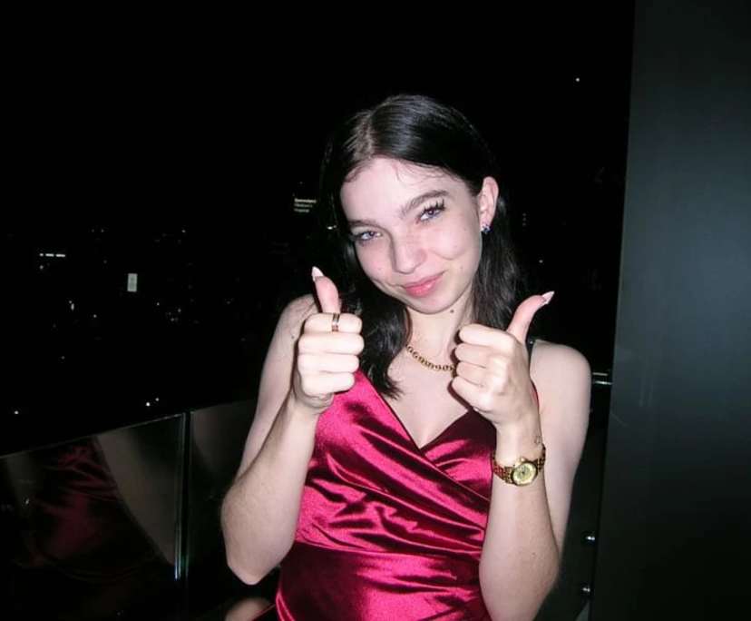 Amelia