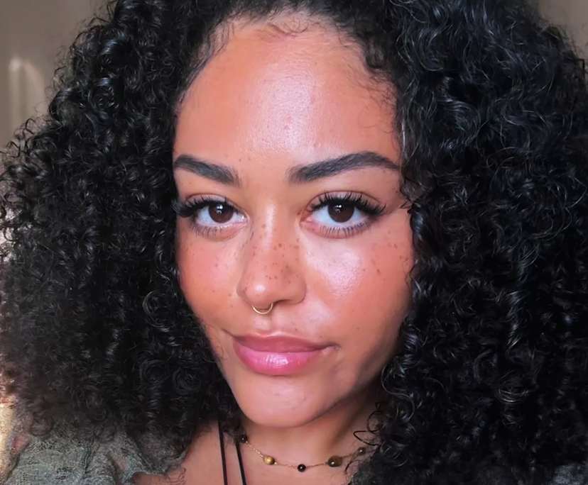 Erica