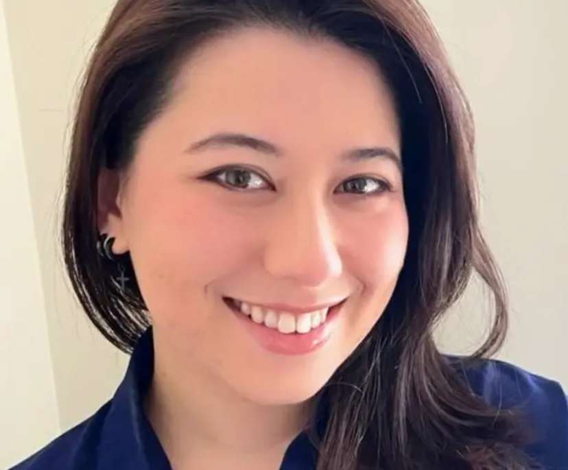 Sophia (26) and Elouan (25), $600, 