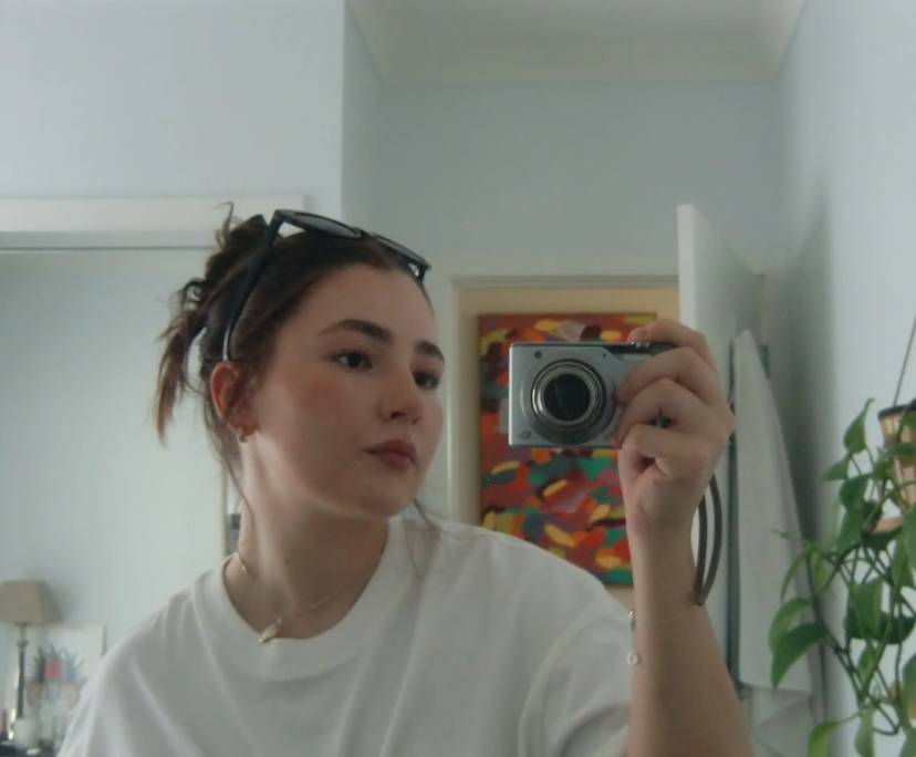 Chiara