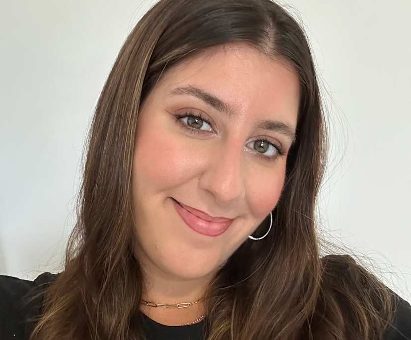 Kuebra (29) and Johanna (28), $400, 