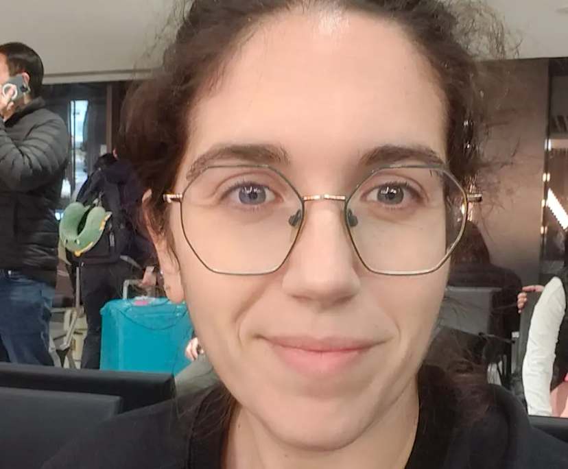Silvia