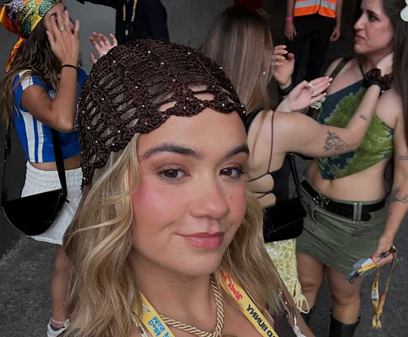Carloti