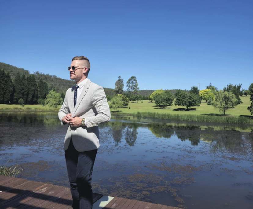 Nathaniel (29), $600, Smoker, No pets, and No children