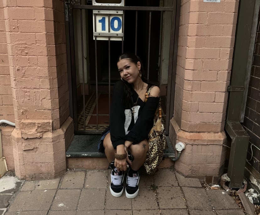 Nisha (20) and Daisy (21), $650, Non-smoker, No pets, and No children