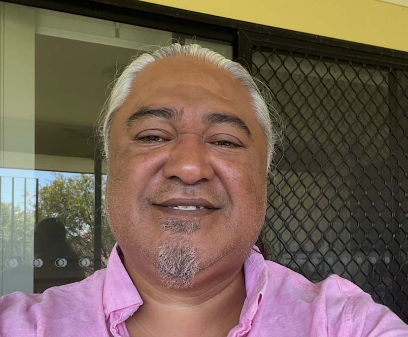 Naite (49), $250, Smoker, No pets, and No children