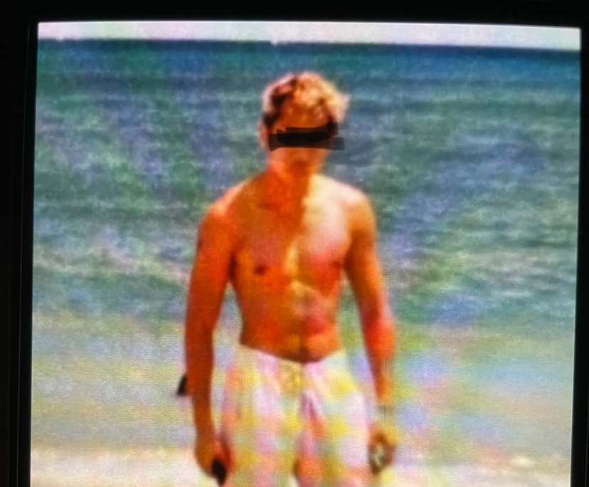 Masa (49), $333, LGBTQIA+, Non-smoker, No pets, and No children