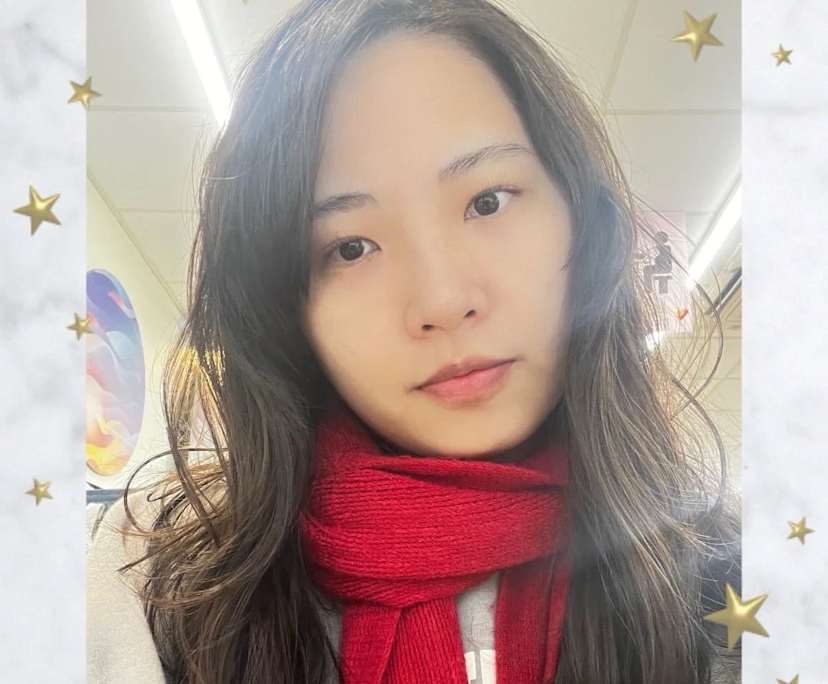 Yu