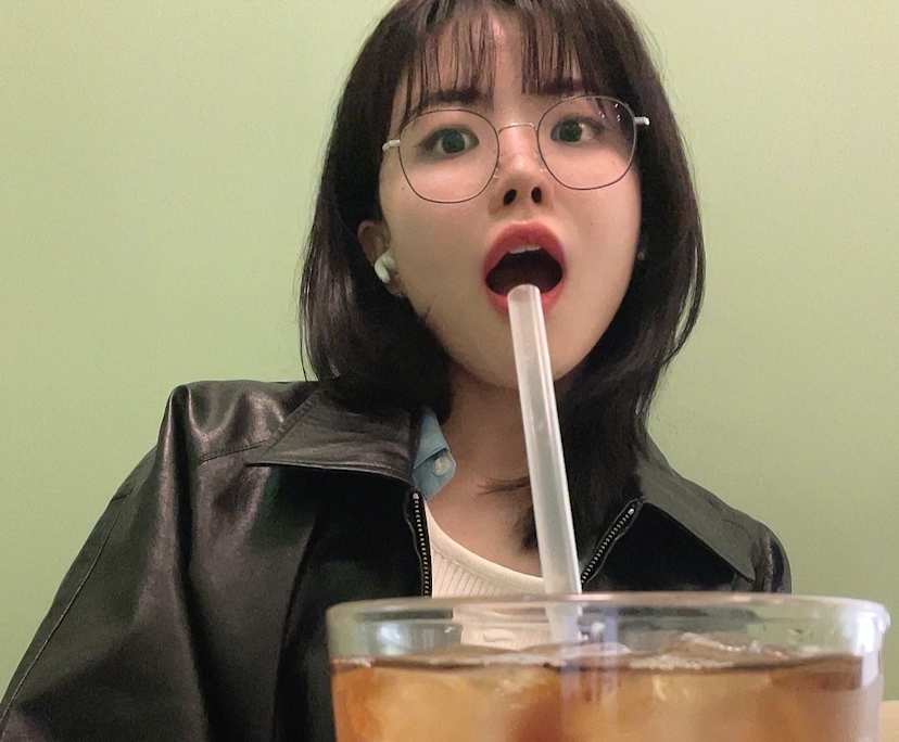 Woo-young