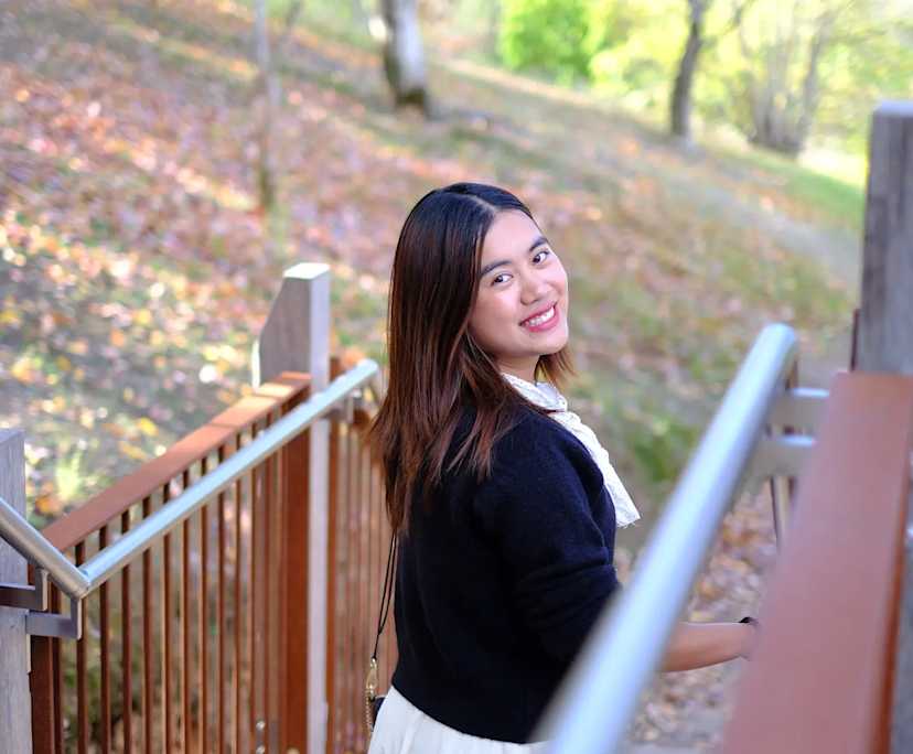 Linh
