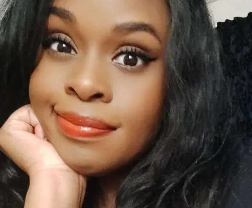 Naima