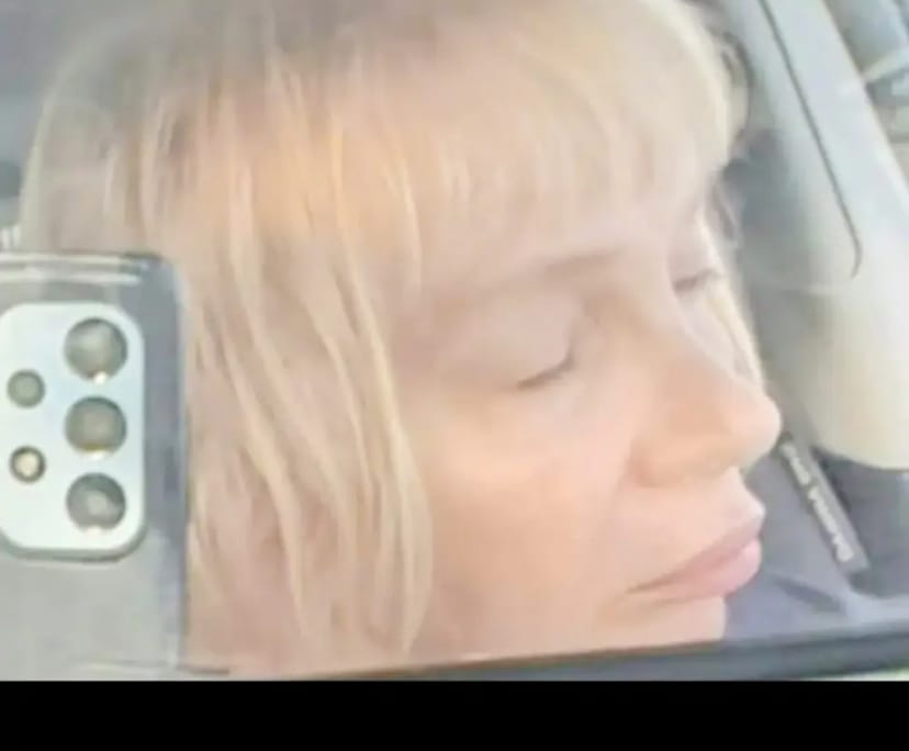 Susan