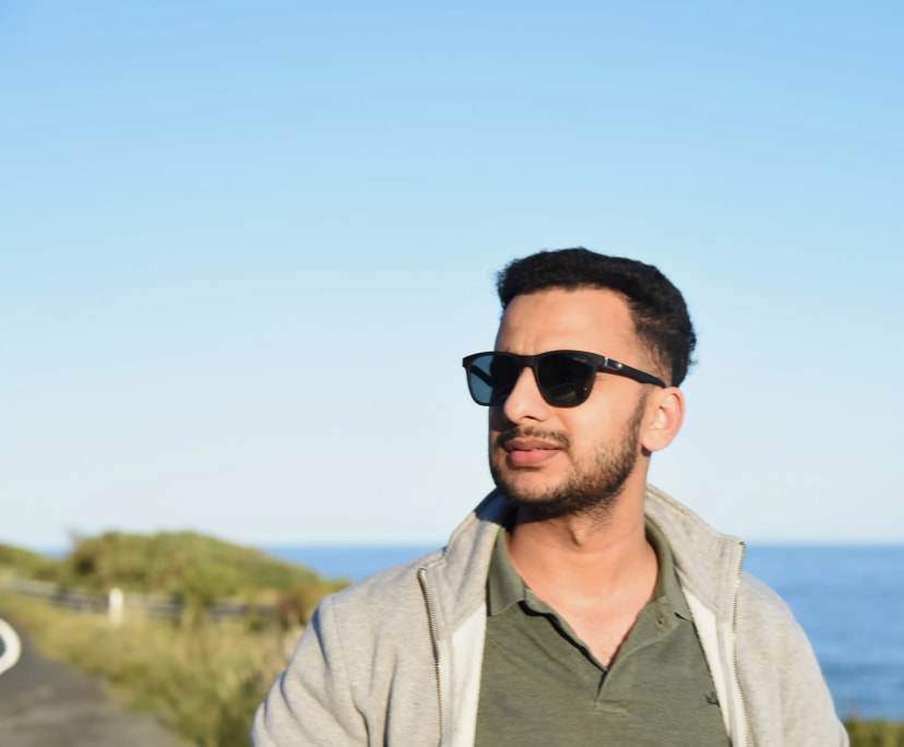 Malik