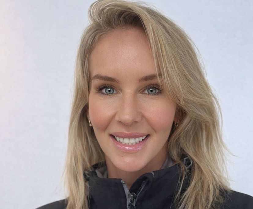 Kate