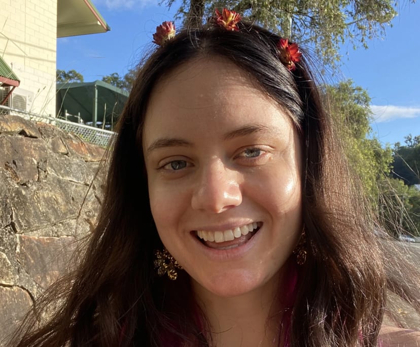madeleine-30-looking-in-caloundra-buderim-bude-flatmates-au