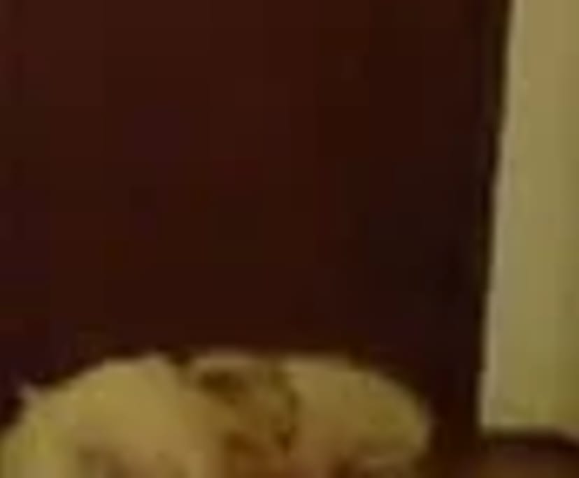 Karen